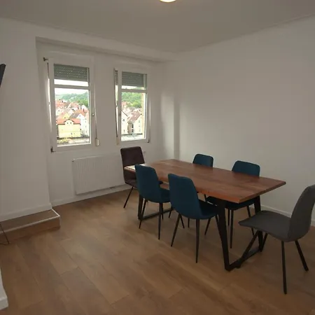 Ab Untertuerkheim Stuttgart